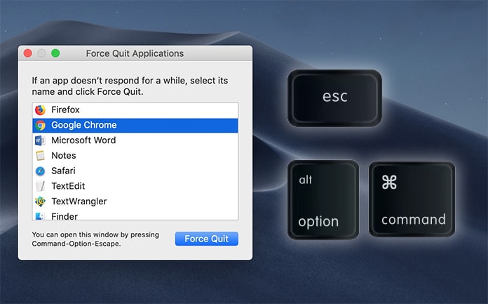 keyboard shortcuts mac gba emulator